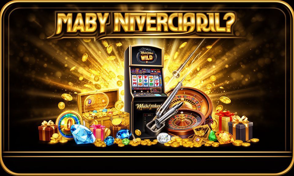 slot666 Baccarat Special Table – slot666 မှ တိုက်ရိုက်ကစားပွဲများ