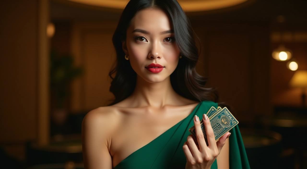 slot666 slot666 စည်းကမ်းချက်များ — ရှင်းလင်းပြတ်သားသော အကောင့်သဘောတူညီချက်