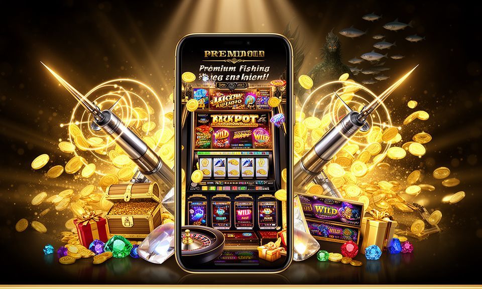 slot666 slot666 ဥပဒေဆိုင်ရာ သတ်မှတ်ချက်များ